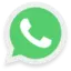 whats-app-icon